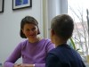 Zuschnitt-P1040068