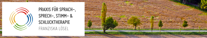 header-lage.jpg