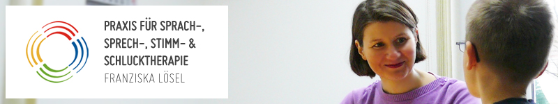 header-person.jpg