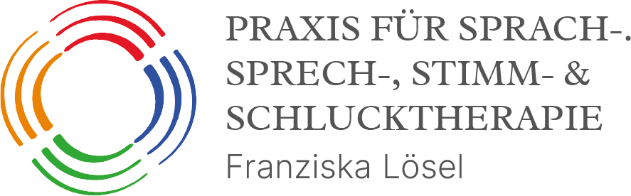 Sprachtherapie und Logopädie in Heidenau