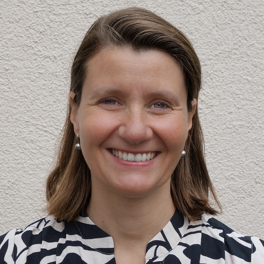 logopaedie_praxis_franziska_loesel_heidenau_person